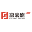 塑料制品厂家-模具注塑厂家-家用电器注塑加工_富豪盛塑胶模具
